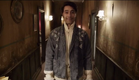 What We Do in the Shadows - International Trailer