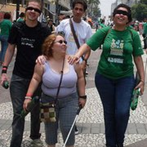 Foto de perfil de Maria Carolina