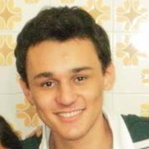 Foto de perfil de Leandro Batalha