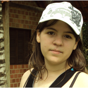 Foto de perfil de Giovanna Bruna