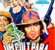 Um Colt Para Sartana