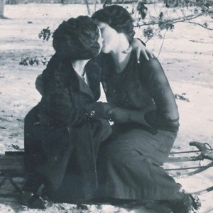 Foto de perfil de nat