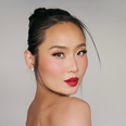 Li Jun Li