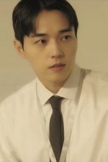 "여전히 미인이시네요" | 선셋대로 #1 ("여전히 미인이시네요" | 선셋대로 #1)