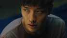 기억의 밤 (Night of Memory, 2017) 1차 예고편 (1st Trailer)