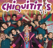 Chiquititas (2007)