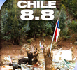 Chile 8.8