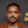 Jovan Adepo - Foto 1