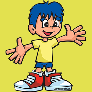 Foto de perfil de Victor Mike
