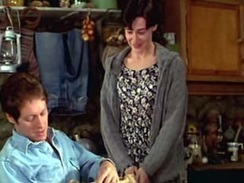 Foto 5 de Prisioneiro da Ilha