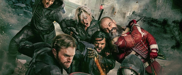 Bob Iger afirma que "Thunderbolts" marca nova fase da Marvel focada em qualidade