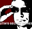 Panorama - Putin's Secret Riches