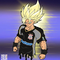 goku1910