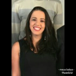 Foto de perfil de Marina
