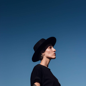 Foto de perfil de Mariana