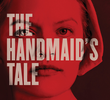 The Handmaid's Tale
