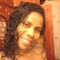 marciahsouzza
