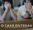 O Caso Outreau: Um Pesadelo Francês