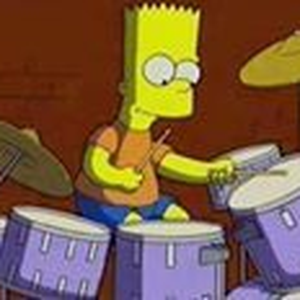 Foto de perfil de Rocker