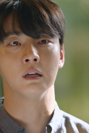 Poster de Episódio 38회 (2022)