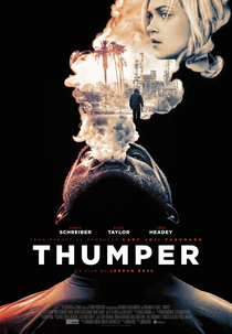 Thumper (Thumper)
