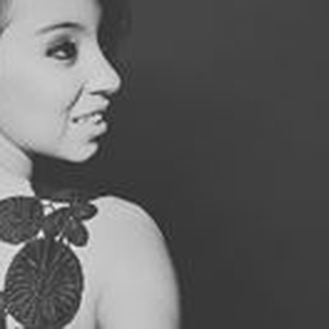 Foto de perfil de Fernanda
