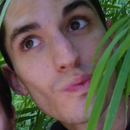 Foto de perfil de Leandro
