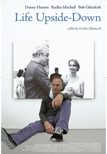 Vidas de Ponta-Cabeça (Life Upside Down)