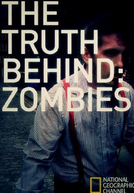 A Verdade Sobre os Zumbis