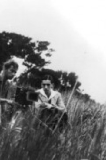  de Curta O Homem e o Limite (1975)