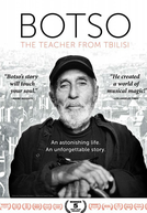 Botso (Botso The Teacher from Tbilisi)