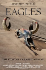 History of the Eagles (History of the Eagles)