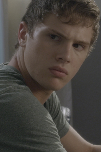 Poster de Curta Surpresa (2015)