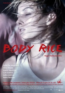 Body Rice (Body Rice)