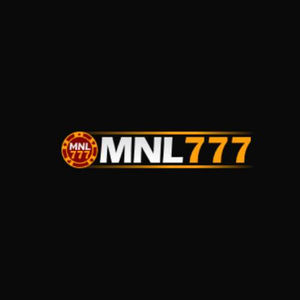 Foto de perfil de mnl777orgph