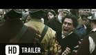 Kenau (2014) - Official Trailer [HD] - Dutch
