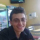 Foto de perfil de Iranã Davi Faria
