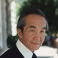 Chao Li Chi