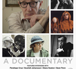 Woody Allen: Um Documentário