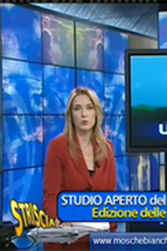 Estúdio Aberto (Studio Aperto)