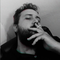 fabiojuliani