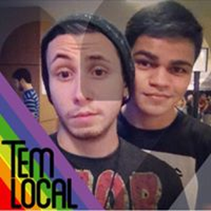 Foto de perfil de Roberio
