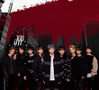 스트레이 키즈