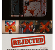 Rejected