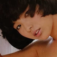Chiemi Akimoto