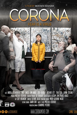 Corona (Corona)