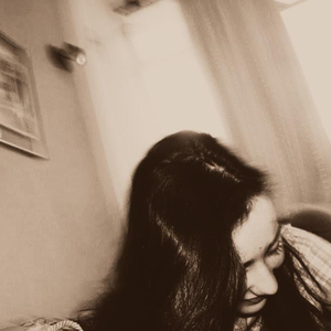 Foto de perfil de Baahiacu