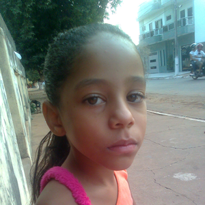 Foto de perfil de Laine