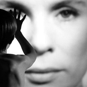 Foto de perfil de Renata Ferreira