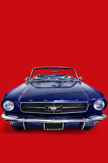 A Faster Horse (A Faster Horse)